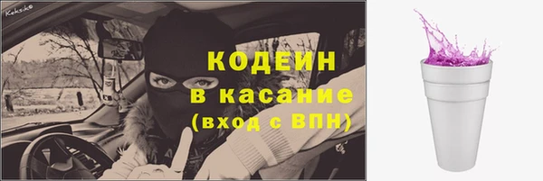 ПСИЛОЦИБИНОВЫЕ ГРИБЫ Алексин