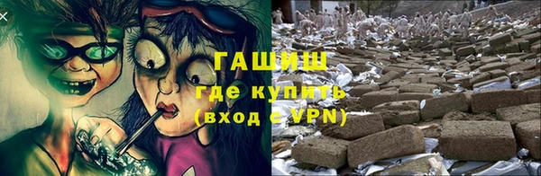 ПСИЛОЦИБИНОВЫЕ ГРИБЫ Алексин