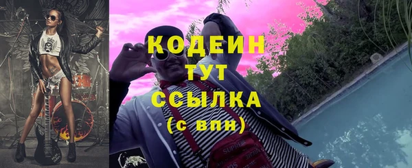 ПСИЛОЦИБИНОВЫЕ ГРИБЫ Алексин
