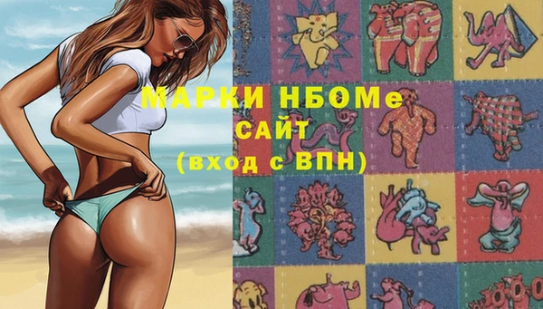 ПСИЛОЦИБИНОВЫЕ ГРИБЫ Алексин