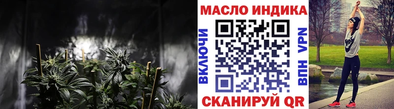ТГК вейп с тгк  дарнет шоп  Аргун 
